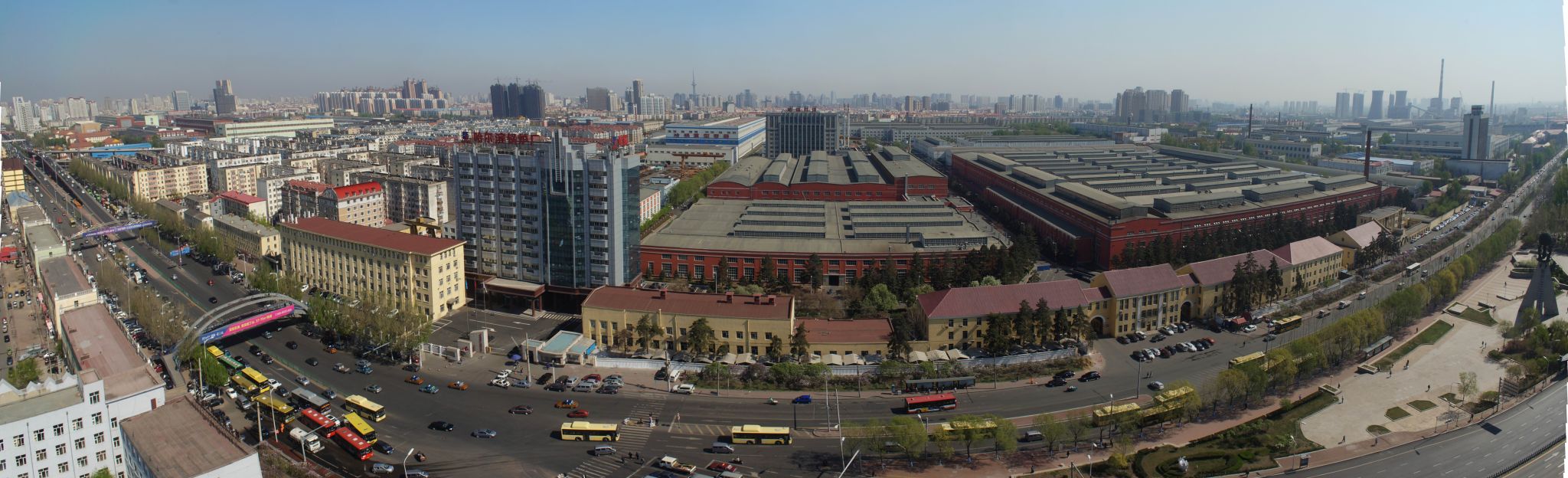 必赢亚洲·bwin(中国区)官方网站