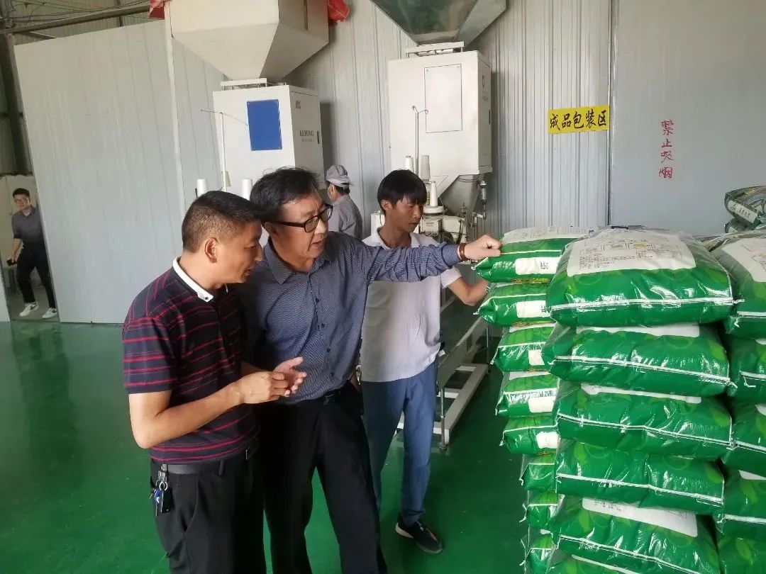 必赢亚洲·bwin(中国区)官方网站