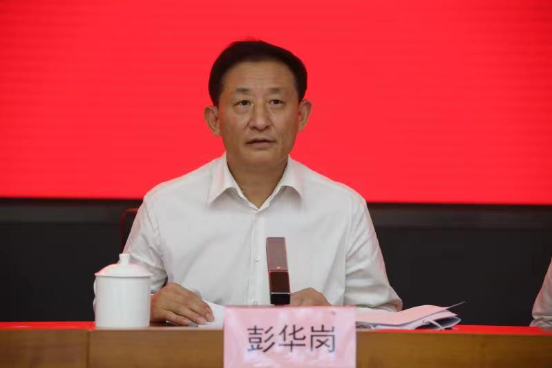 必赢亚洲·bwin(中国区)官方网站