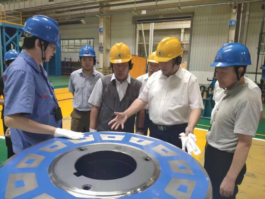 必赢亚洲·bwin(中国区)官方网站