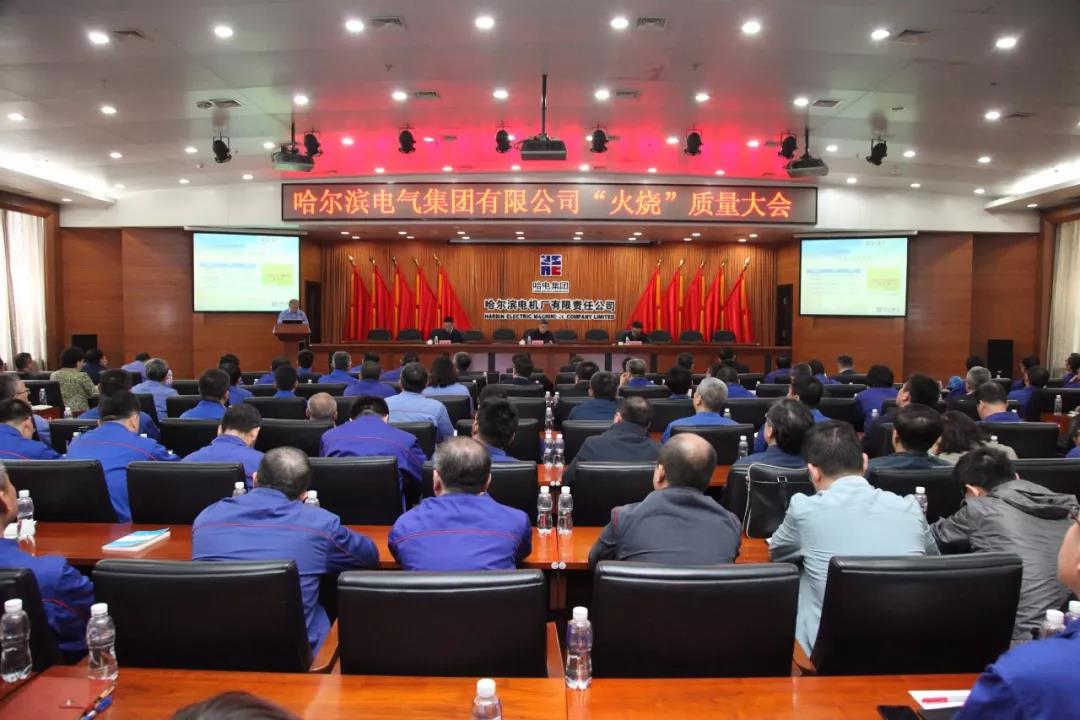 必赢亚洲·bwin(中国区)官方网站