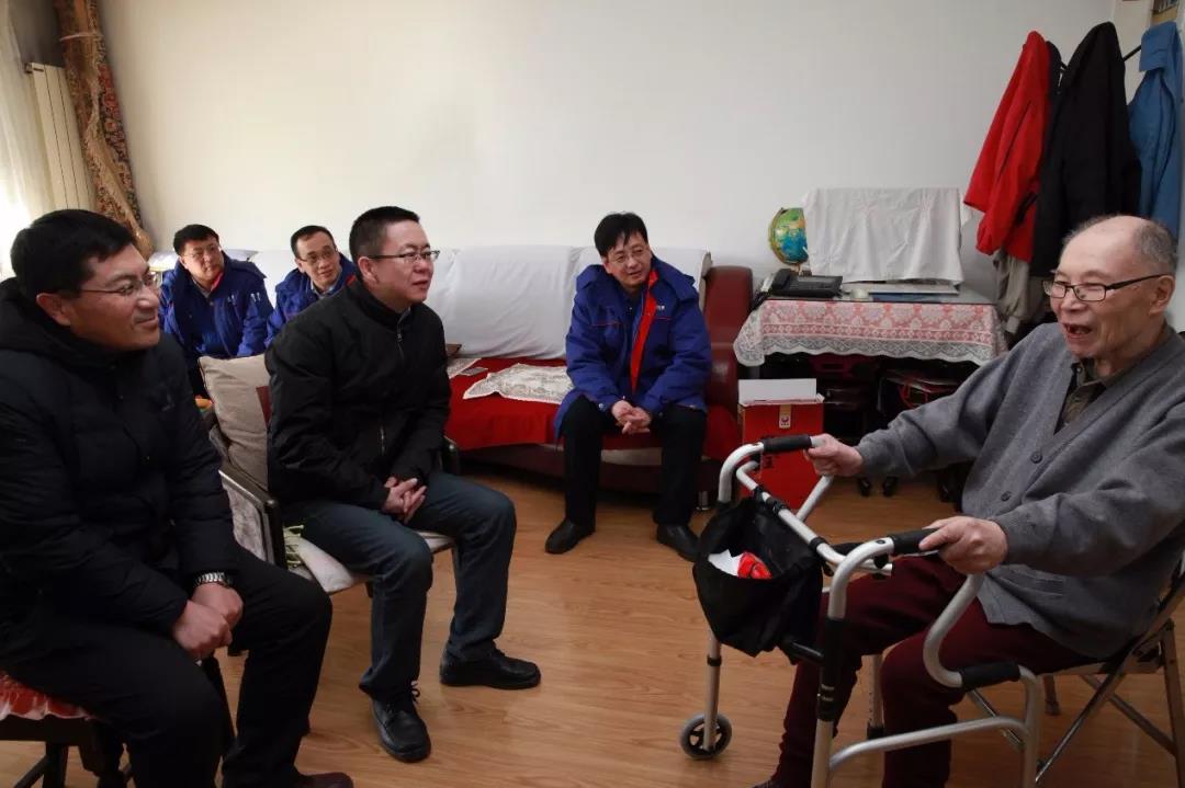 必赢亚洲·bwin(中国区)官方网站