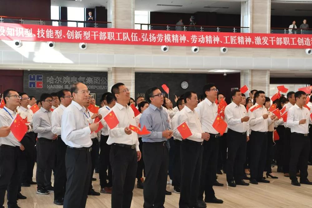 必赢亚洲·bwin(中国区)官方网站