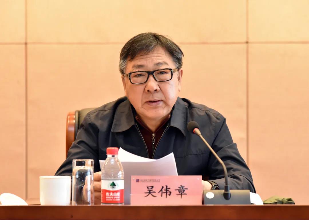 必赢亚洲·bwin(中国区)官方网站