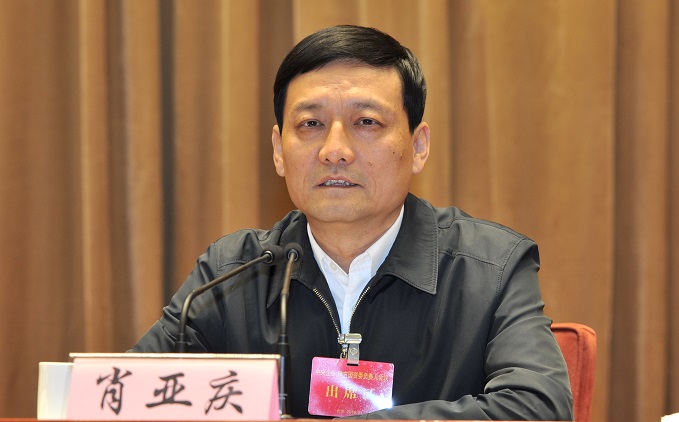 必赢亚洲·bwin(中国区)官方网站