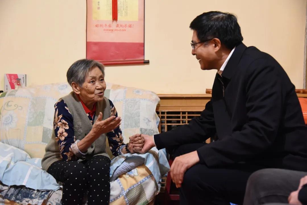 必赢亚洲·bwin(中国区)官方网站