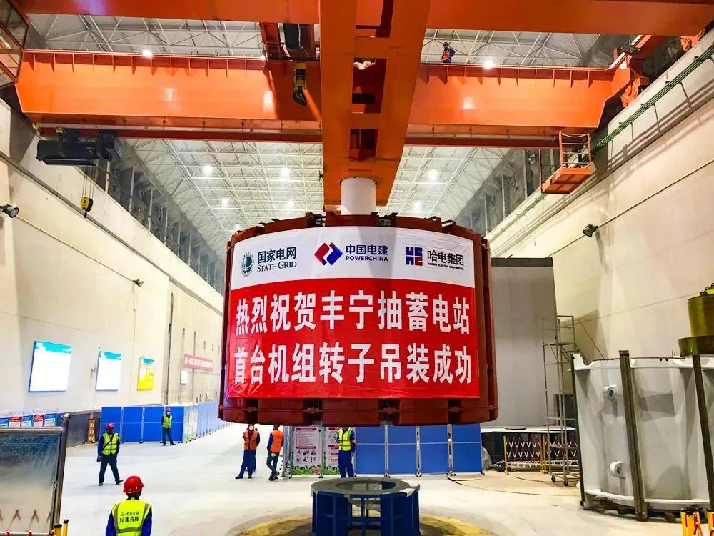 必赢亚洲·bwin(中国区)官方网站