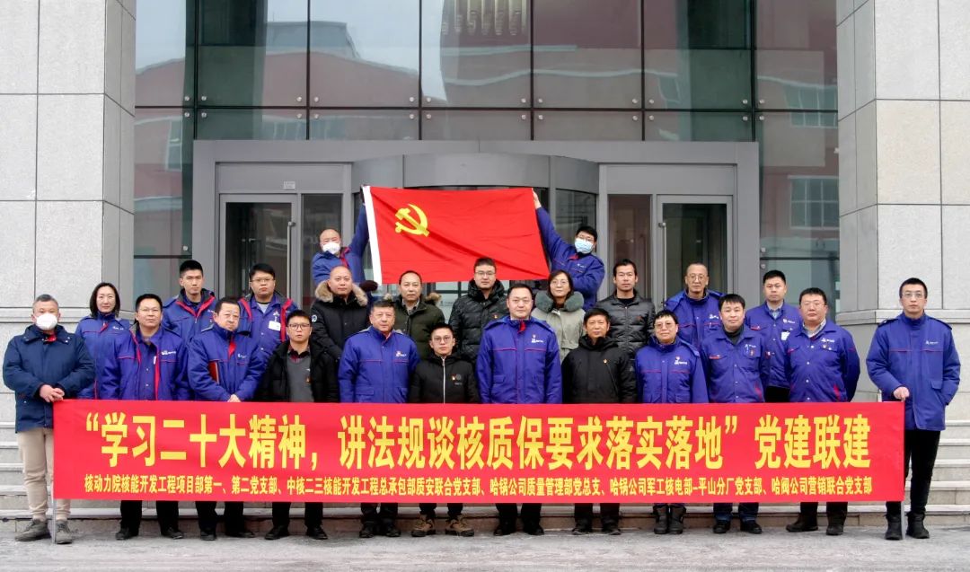 必赢亚洲·bwin(中国区)官方网站