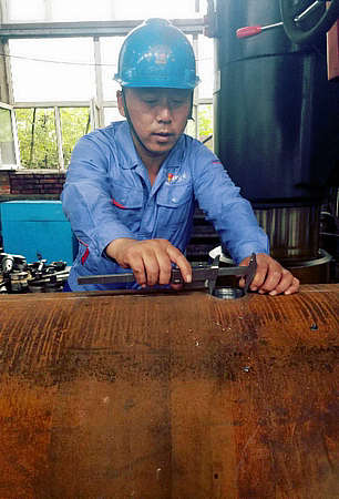 必赢亚洲·bwin(中国区)官方网站