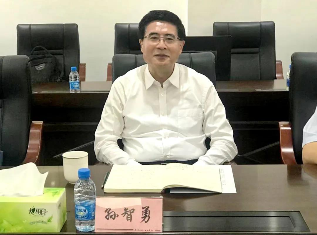 必赢亚洲·bwin(中国区)官方网站