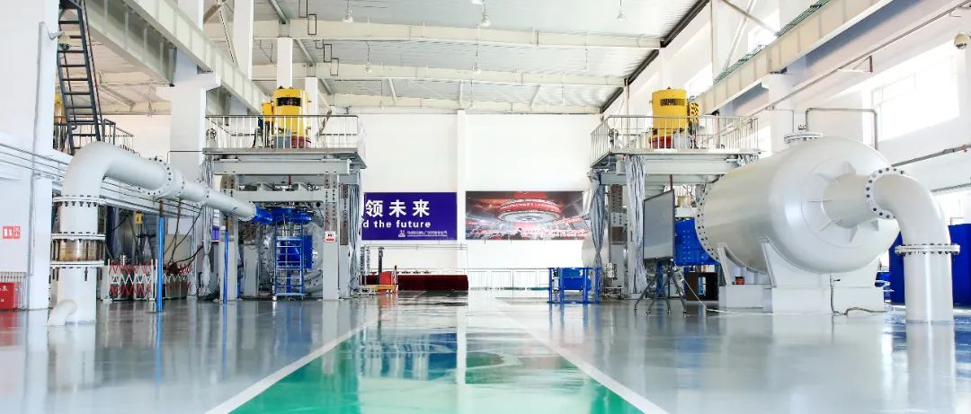 必赢亚洲·bwin(中国区)官方网站