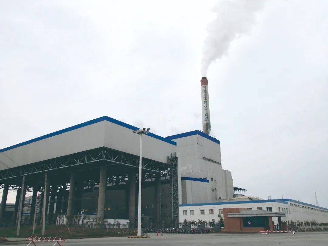 必赢亚洲·bwin(中国区)官方网站