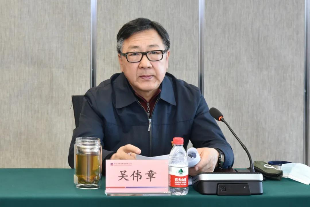 必赢亚洲·bwin(中国区)官方网站