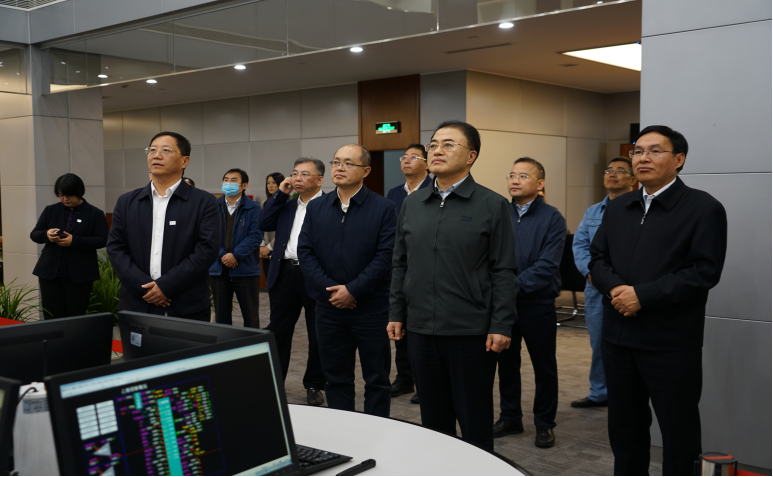 必赢亚洲·bwin(中国区)官方网站