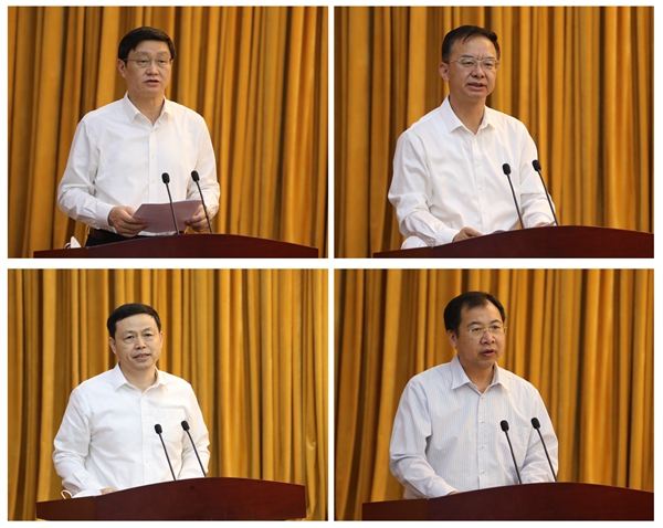 必赢亚洲·bwin(中国区)官方网站