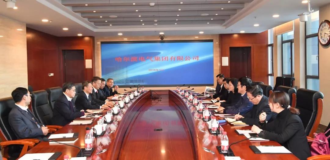 必赢亚洲·bwin(中国区)官方网站