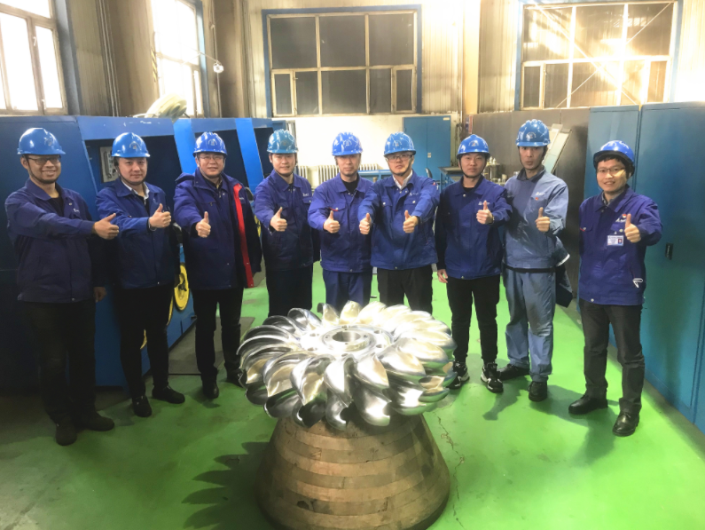 必赢亚洲·bwin(中国区)官方网站