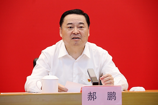 必赢亚洲·bwin(中国区)官方网站