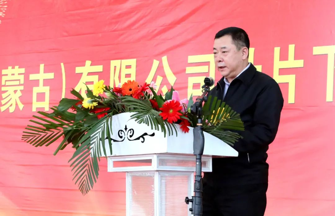 必赢亚洲·bwin(中国区)官方网站