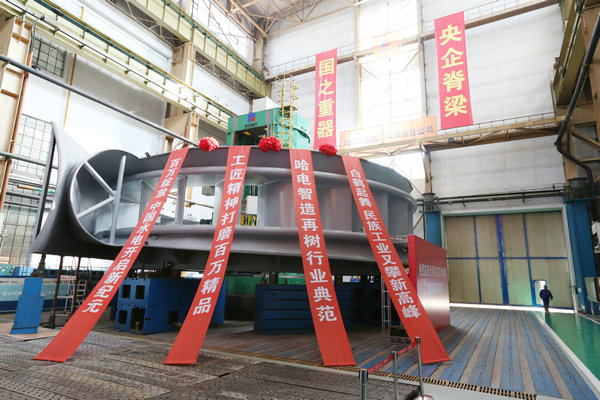 必赢亚洲·bwin(中国区)官方网站