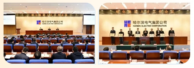 必赢亚洲·bwin(中国区)官方网站