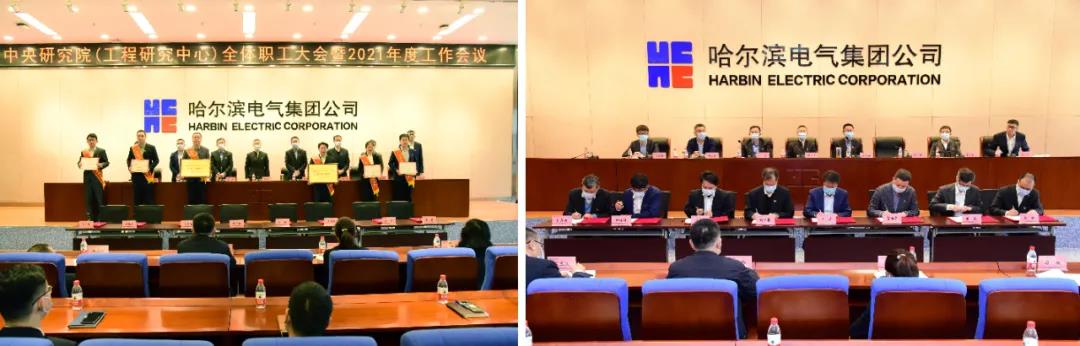 必赢亚洲·bwin(中国区)官方网站