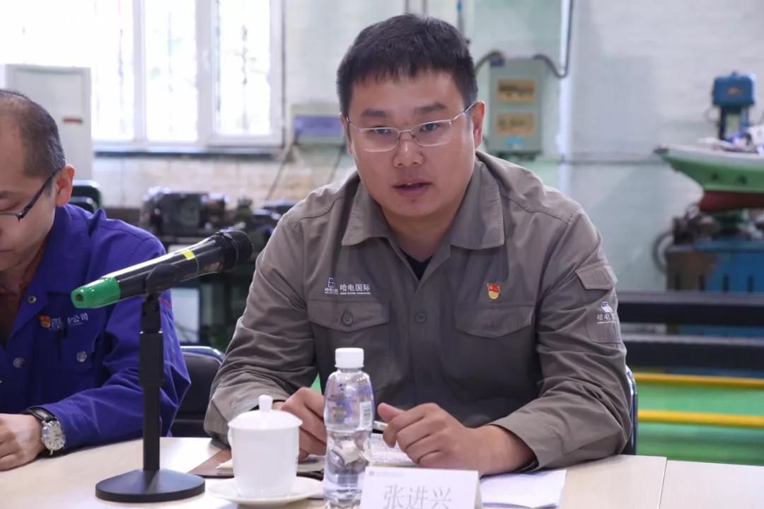 必赢亚洲·bwin(中国区)官方网站