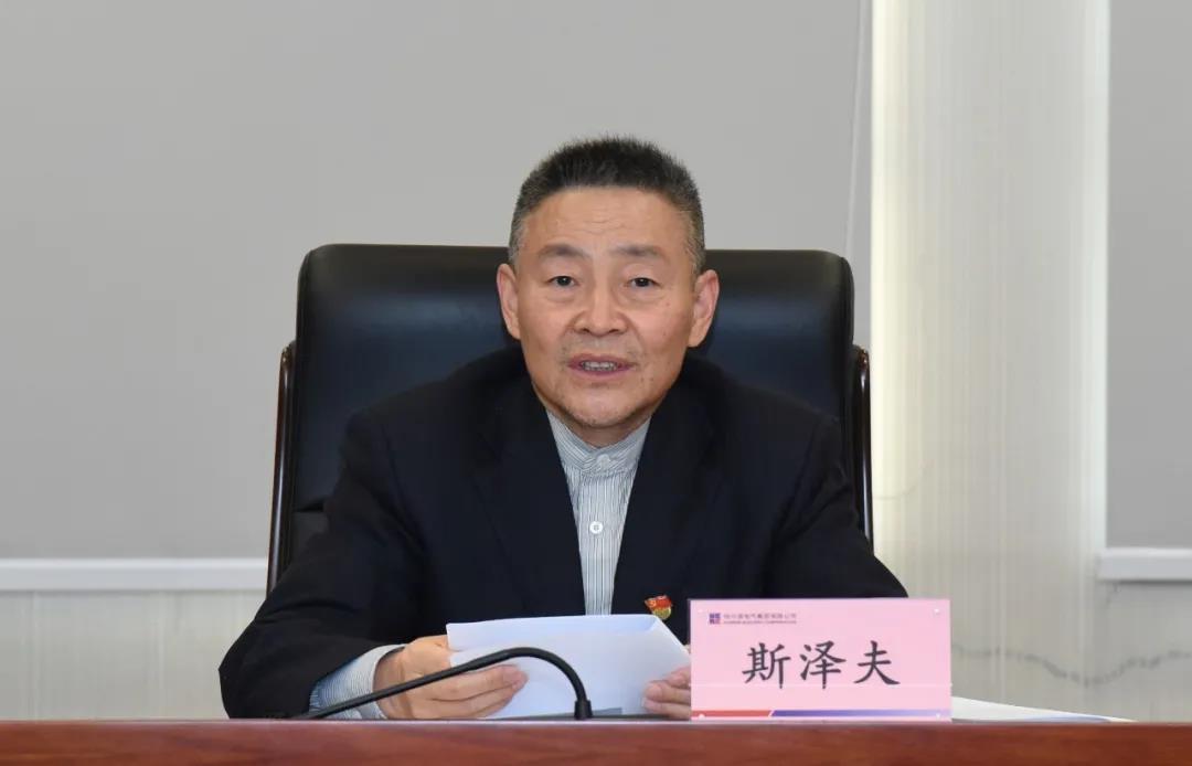 必赢亚洲·bwin(中国区)官方网站