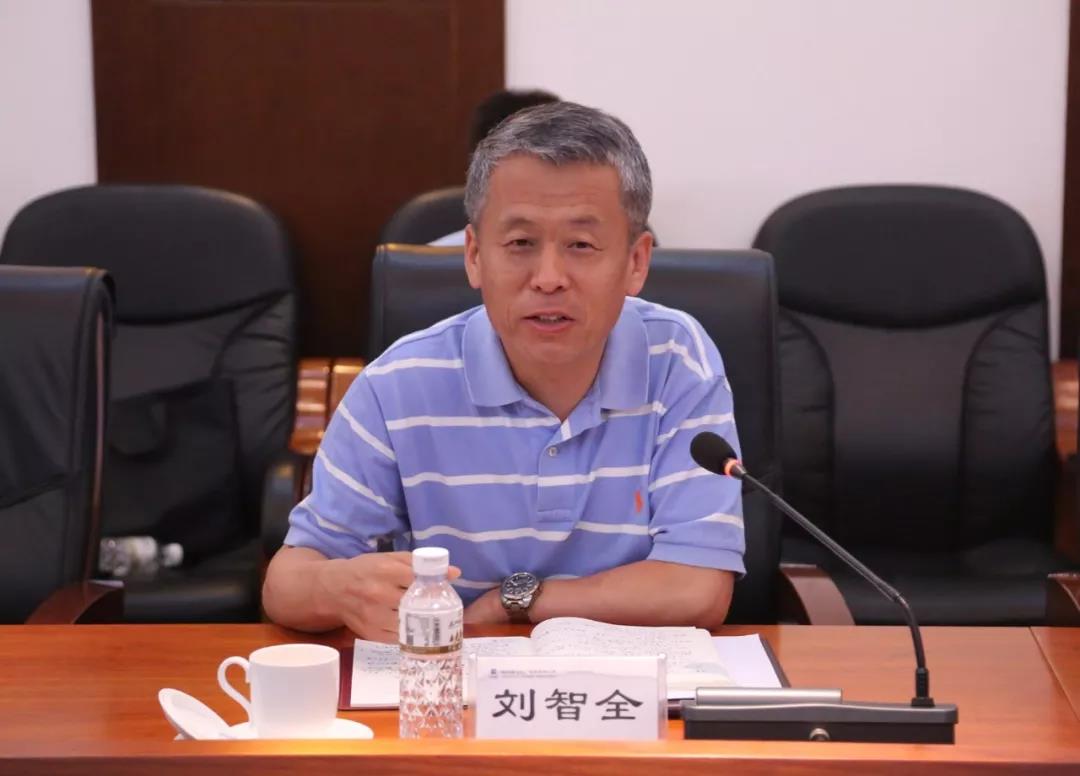 必赢亚洲·bwin(中国区)官方网站