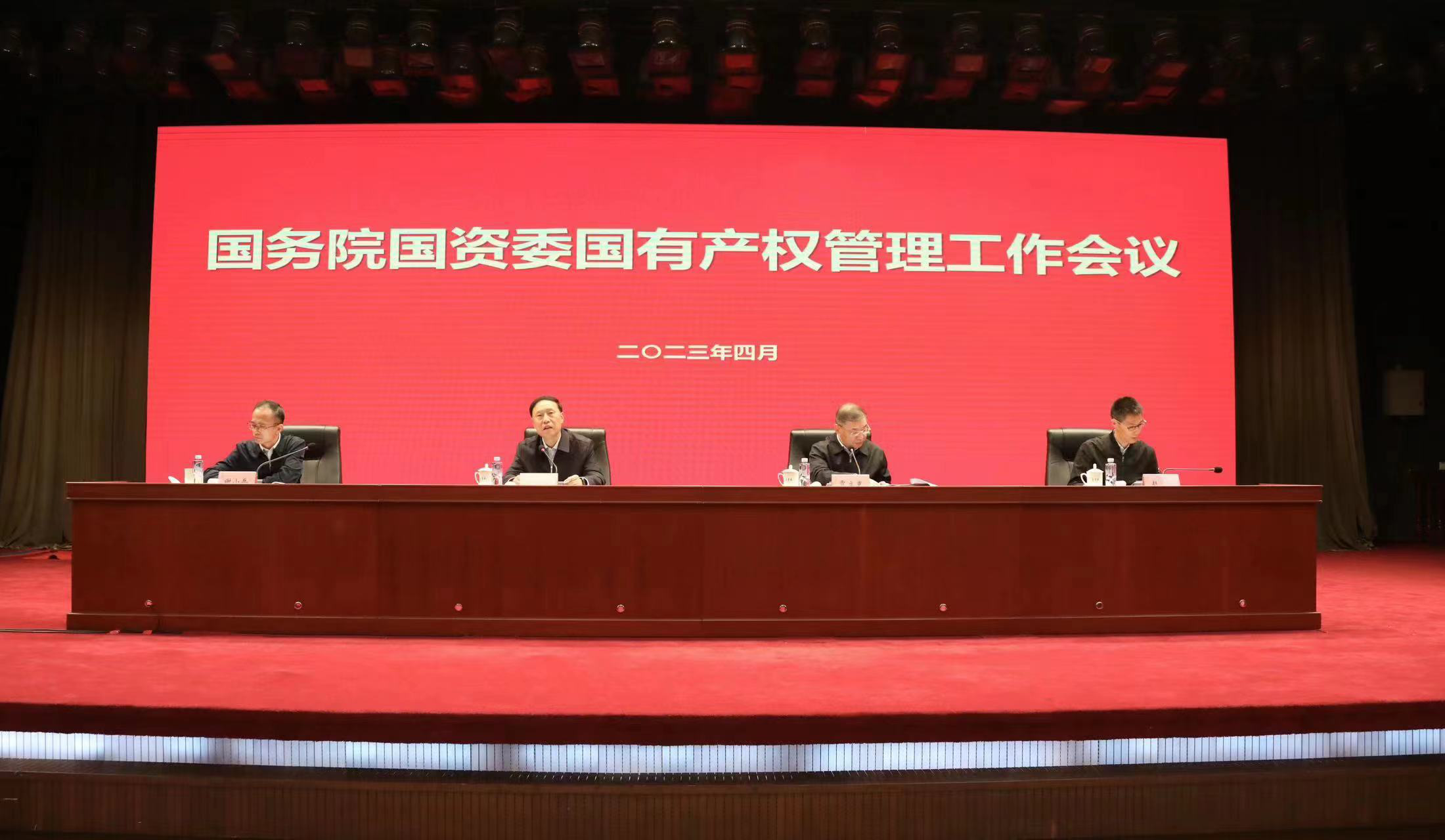 必赢亚洲·bwin(中国区)官方网站