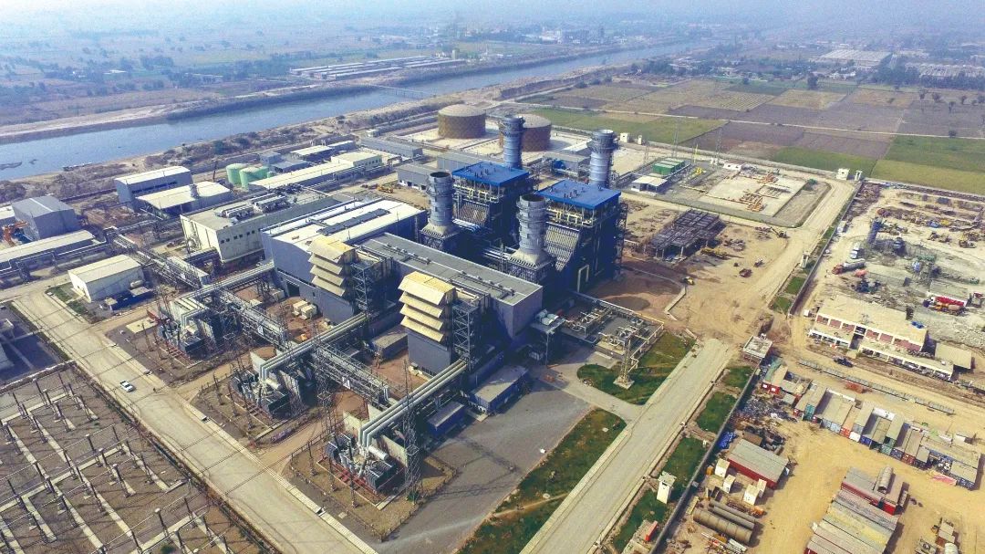 必赢亚洲·bwin(中国区)官方网站