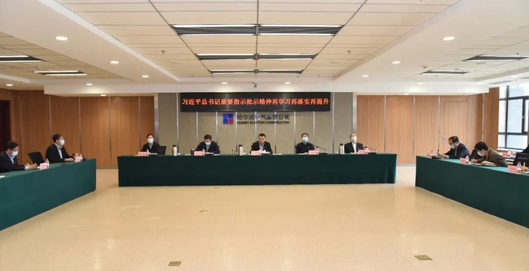 必赢亚洲·bwin(中国区)官方网站