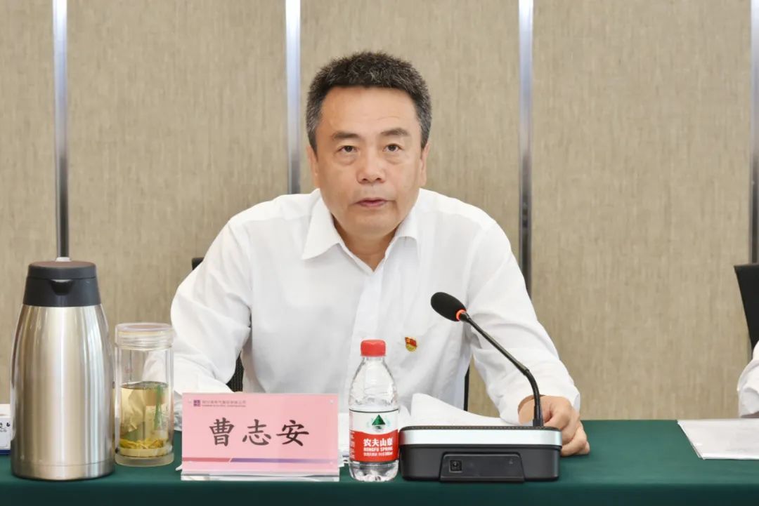 必赢亚洲·bwin(中国区)官方网站