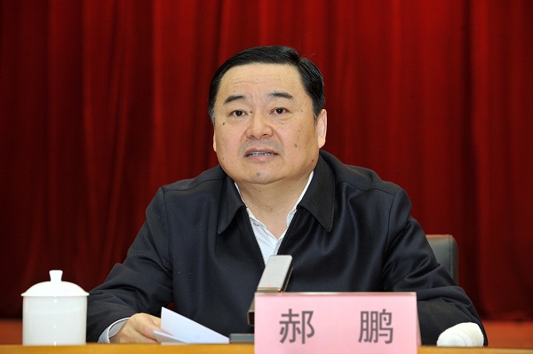 必赢亚洲·bwin(中国区)官方网站