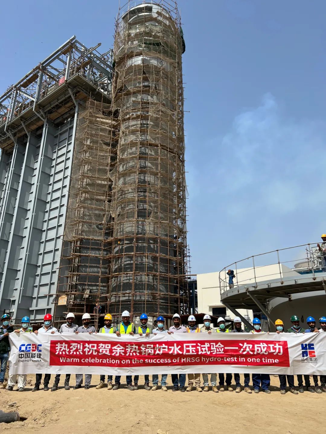 必赢亚洲·bwin(中国区)官方网站