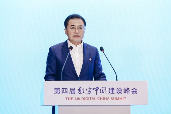 必赢亚洲·bwin(中国区)官方网站