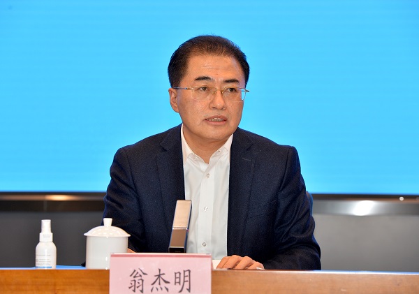 必赢亚洲·bwin(中国区)官方网站