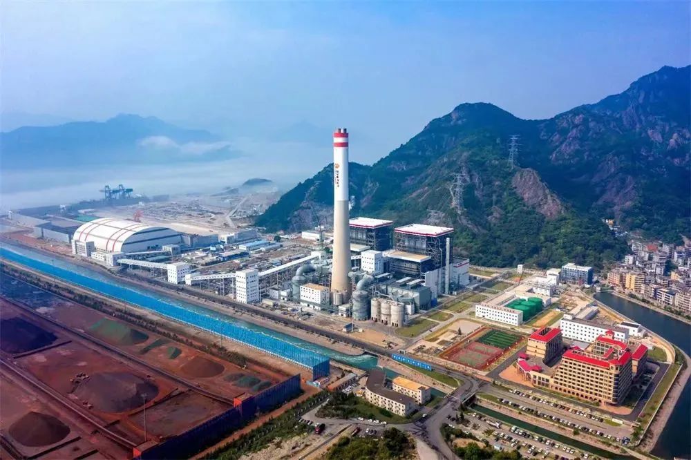 必赢亚洲·bwin(中国区)官方网站