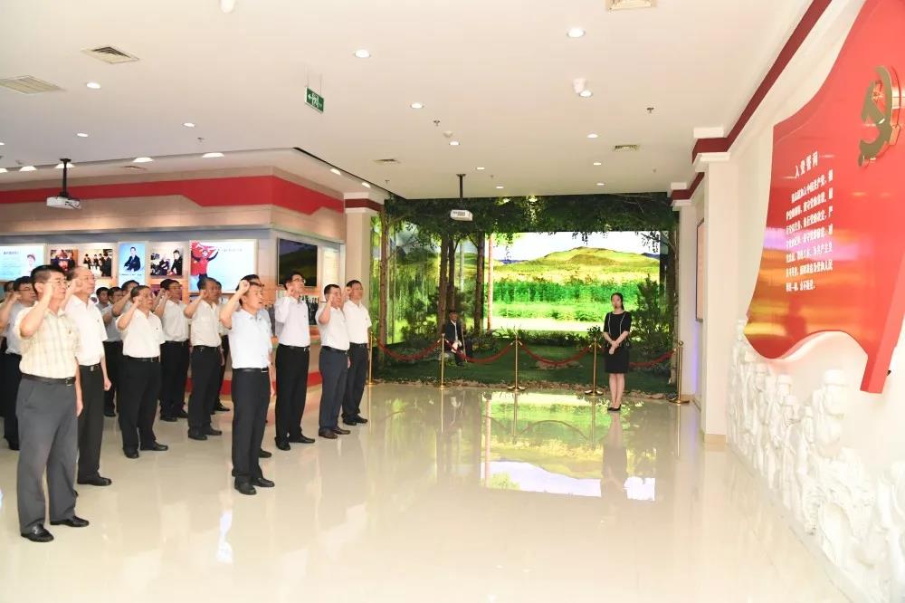 必赢亚洲·bwin(中国区)官方网站