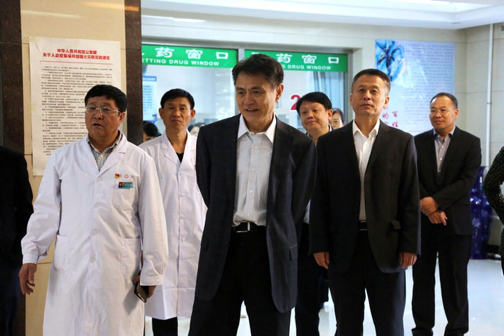 必赢亚洲·bwin(中国区)官方网站