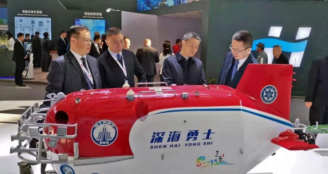 必赢亚洲·bwin(中国区)官方网站