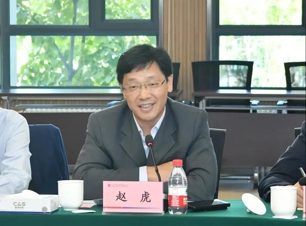 必赢亚洲·bwin(中国区)官方网站