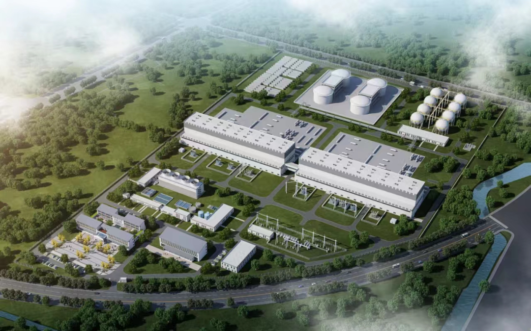 必赢亚洲·bwin(中国区)官方网站