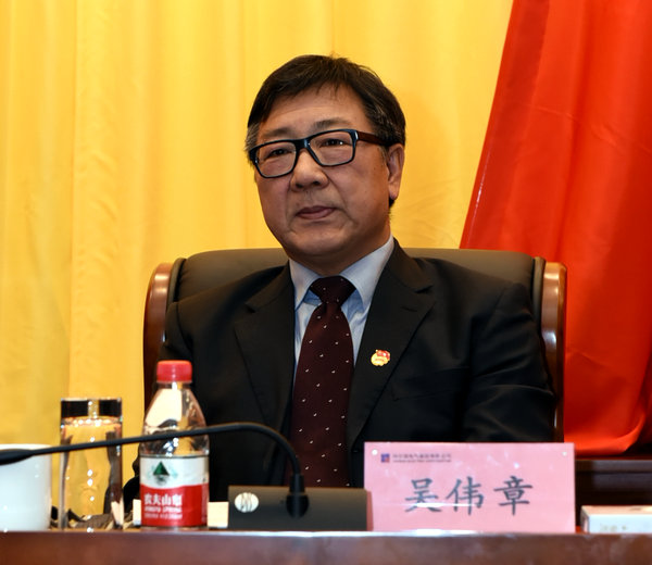 必赢亚洲·bwin(中国区)官方网站