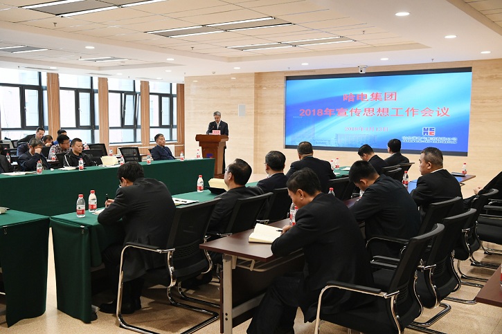 必赢亚洲·bwin(中国区)官方网站