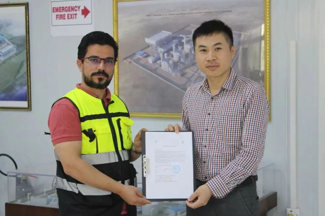 必赢亚洲·bwin(中国区)官方网站