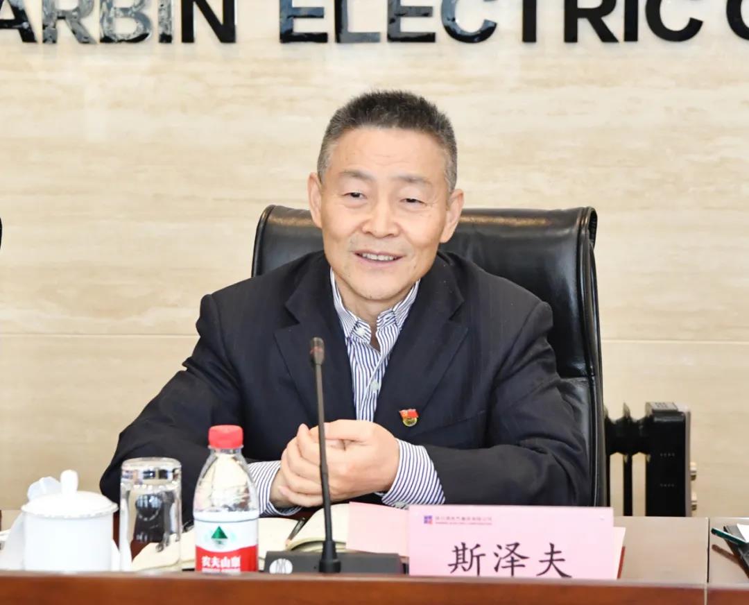 必赢亚洲·bwin(中国区)官方网站