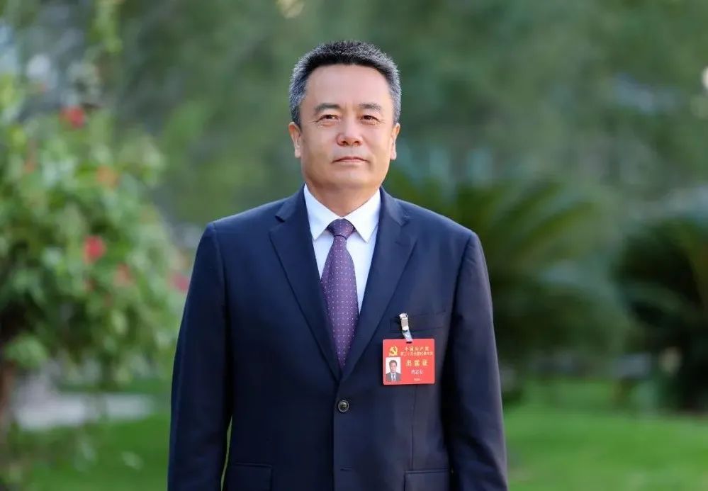 必赢亚洲·bwin(中国区)官方网站