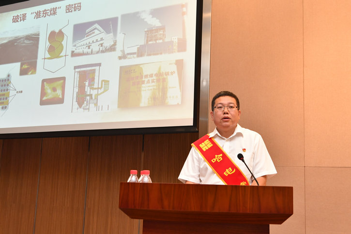 必赢亚洲·bwin(中国区)官方网站