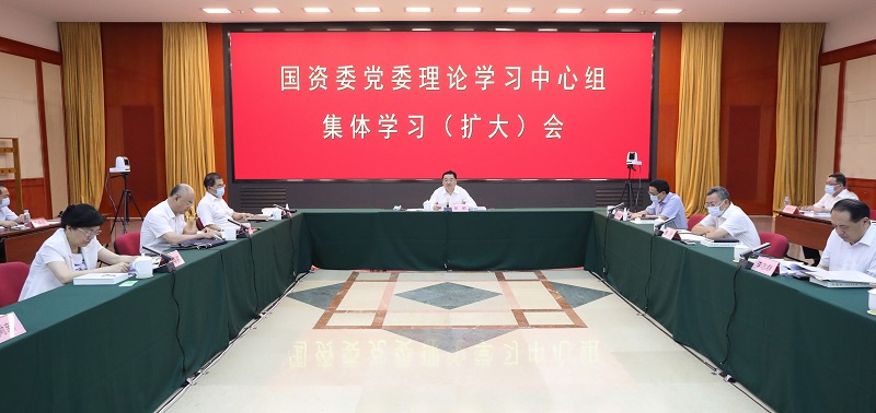 必赢亚洲·bwin(中国区)官方网站